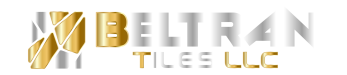 Beltran Tiles LLC - LOGO - PNG