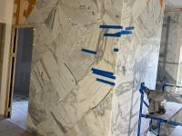 Ceramic & Marble 13