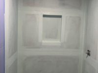 Drywall 1