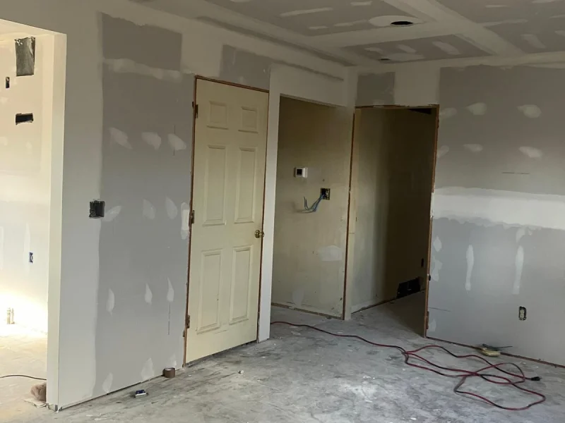 Drywall (11)