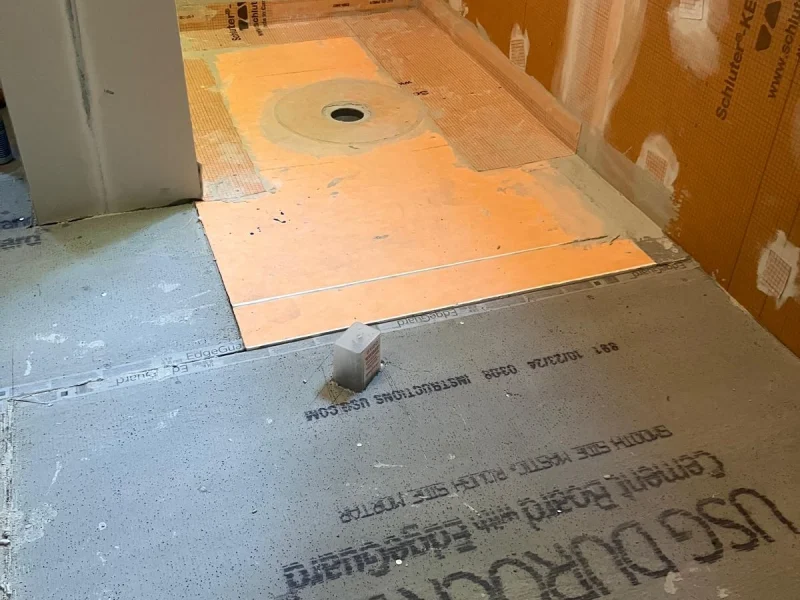 Plumbing (12)