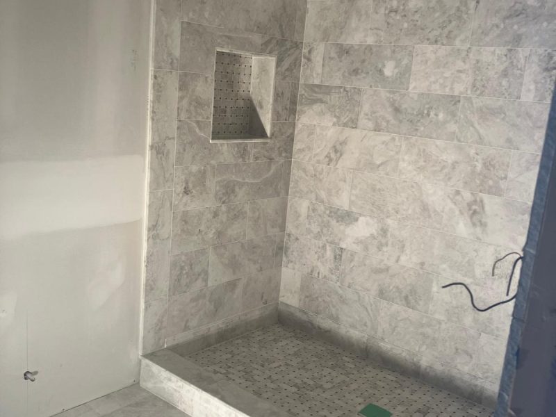 Plumbing 2