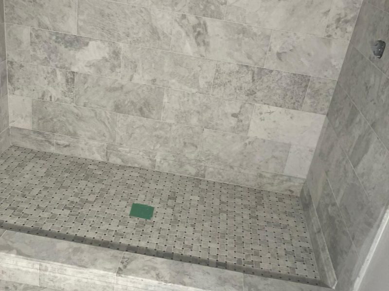Plumbing 3