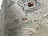 Plumbing 4