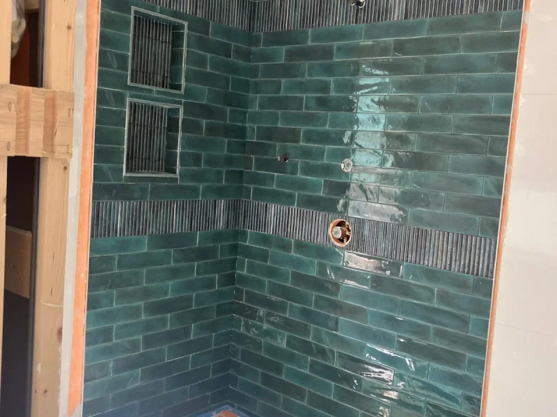 Plumbing (8)